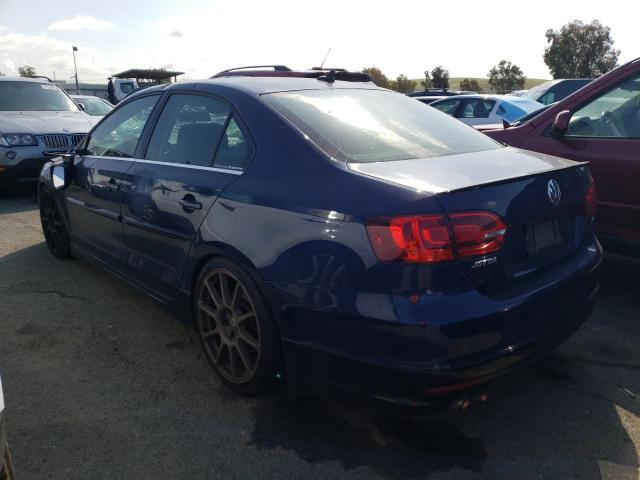 Photo 1 VIN: 3VWB07AJ1EM356175 - VOLKSWAGEN JETTA SE 