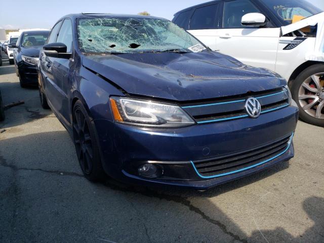 Photo 3 VIN: 3VWB07AJ1EM356175 - VOLKSWAGEN JETTA SE 