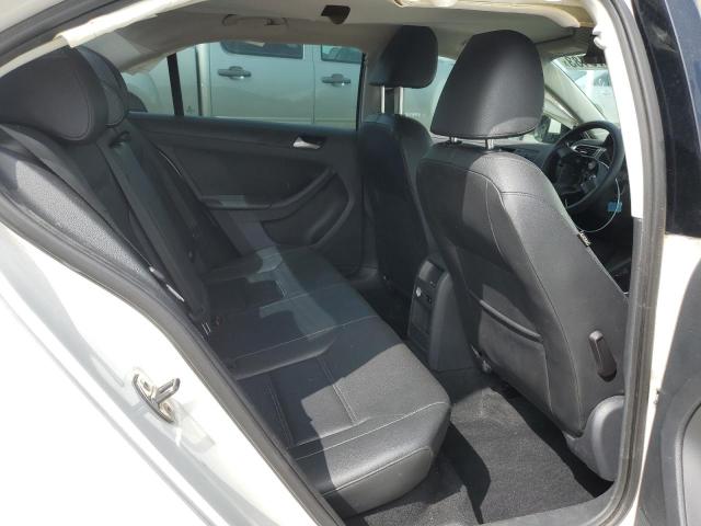 Photo 9 VIN: 3VWB07AJ6EM226618 - VOLKSWAGEN JETTA SE 