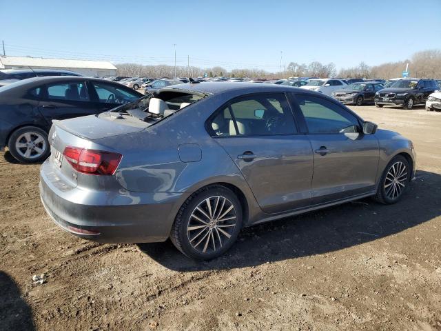 Photo 2 VIN: 3VWB17AJ0GM272753 - VOLKSWAGEN JETTA 