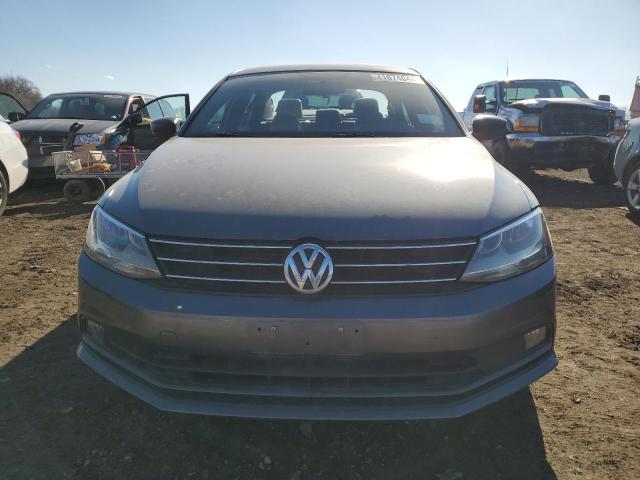 Photo 4 VIN: 3VWB17AJ0GM272753 - VOLKSWAGEN JETTA 