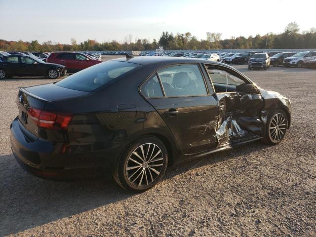 Photo 2 VIN: 3VWB17AJ0GM399258 - VOLKSWAGEN JETTA SPOR 