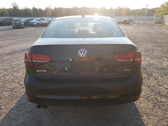 Photo 5 VIN: 3VWB17AJ0GM399258 - VOLKSWAGEN JETTA SPOR 