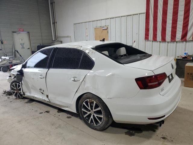 Photo 1 VIN: 3VWB17AJ1GM263379 - VOLKSWAGEN JETTA 