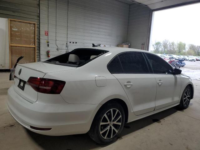 Photo 2 VIN: 3VWB17AJ1GM263379 - VOLKSWAGEN JETTA 