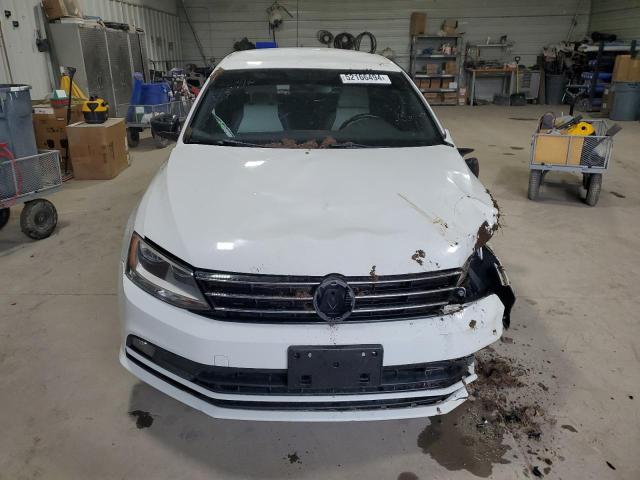 Photo 4 VIN: 3VWB17AJ1GM263379 - VOLKSWAGEN JETTA 