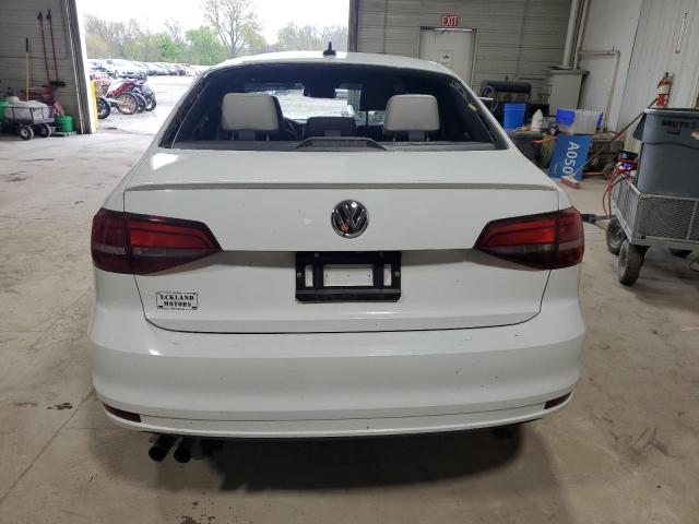 Photo 5 VIN: 3VWB17AJ1GM263379 - VOLKSWAGEN JETTA 