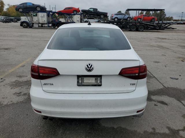 Photo 5 VIN: 3VWB17AJ1GM265648 - VOLKSWAGEN JETTA SPOR 