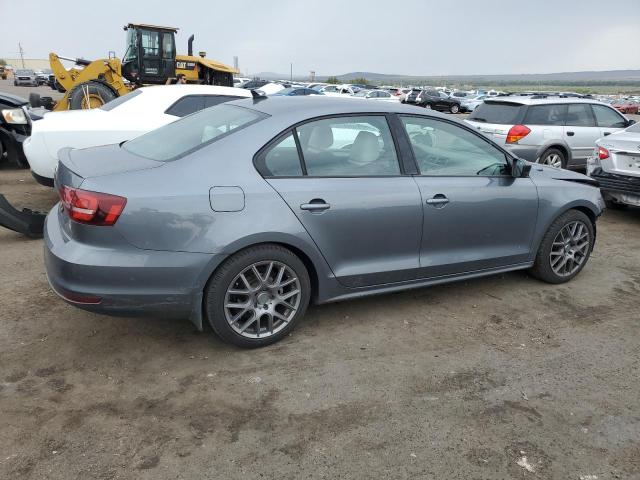 Photo 2 VIN: 3VWB17AJ1GM279260 - VOLKSWAGEN JETTA SPOR 