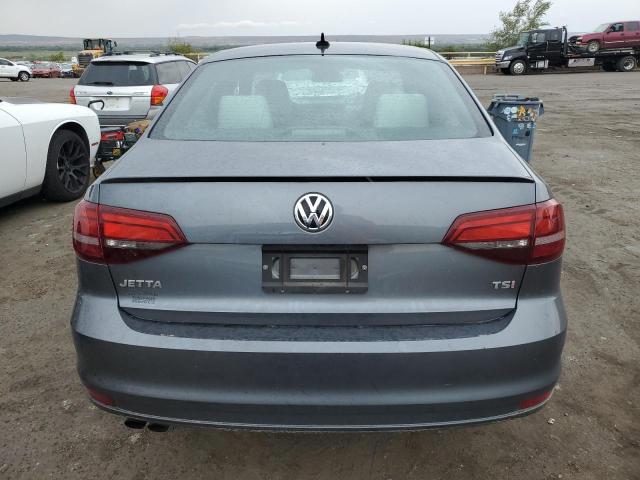 Photo 5 VIN: 3VWB17AJ1GM279260 - VOLKSWAGEN JETTA SPOR 