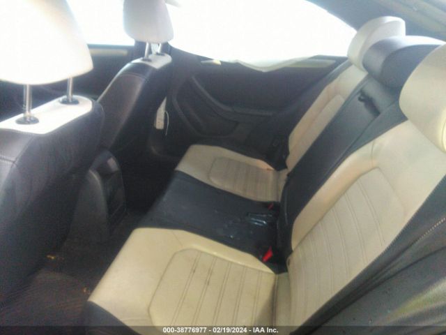 Photo 7 VIN: 3VWB17AJ1GM410073 - VOLKSWAGEN JETTA 