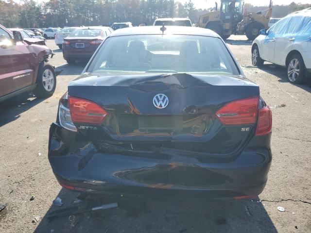 Photo 5 VIN: 3VWB17AJ2EM206377 - VOLKSWAGEN JETTA 