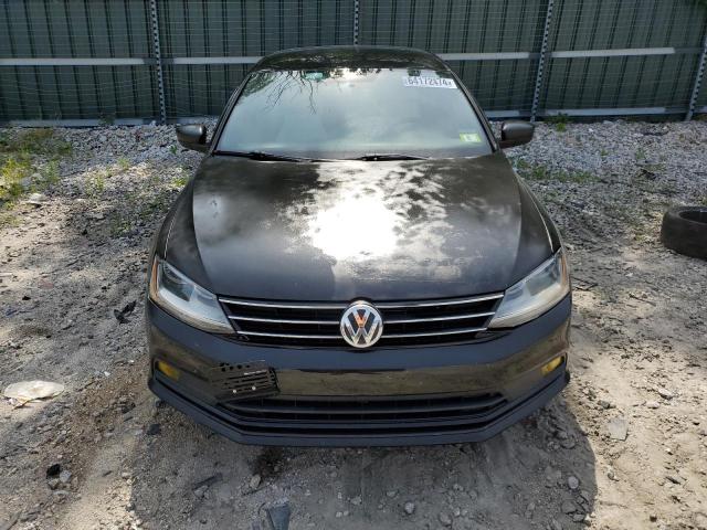 Photo 4 VIN: 3VWB17AJ2GM224655 - VOLKSWAGEN JETTA 