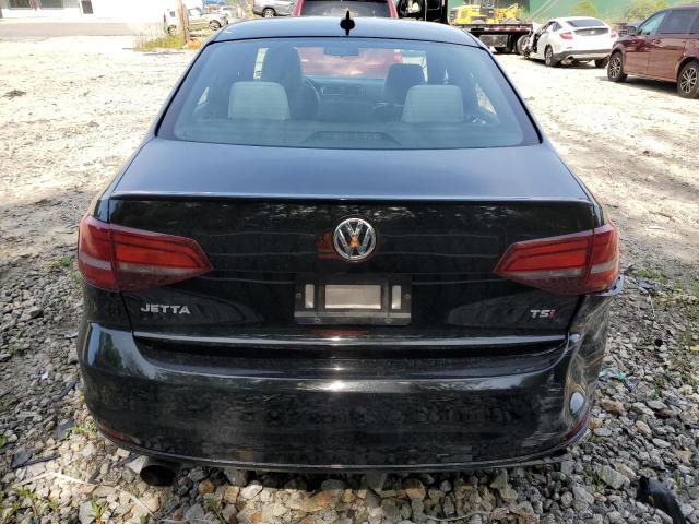 Photo 5 VIN: 3VWB17AJ2GM224655 - VOLKSWAGEN JETTA 