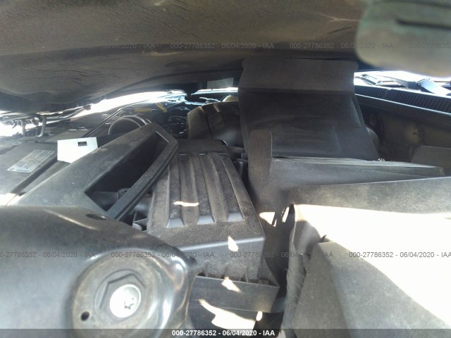 Photo 9 VIN: 3VWB17AJ2GM240595 - VOLKSWAGEN JETTA 