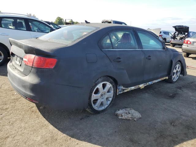 Photo 2 VIN: 3VWB17AJ3EM392754 - VOLKSWAGEN JETTA 