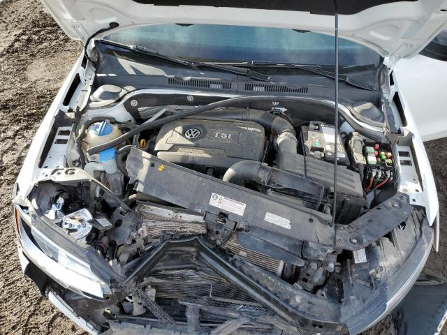 Photo 10 VIN: 3VWB17AJ3GM223417 - VOLKSWAGEN JETTA SPOR 