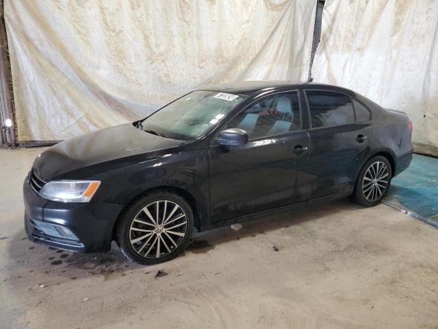 Photo 0 VIN: 3VWB17AJ3GM262878 - VOLKSWAGEN JETTA SPOR 