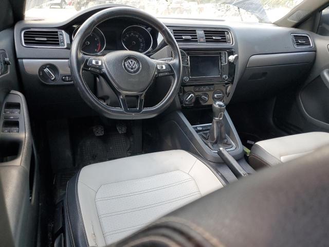 Photo 7 VIN: 3VWB17AJ3GM262878 - VOLKSWAGEN JETTA SPOR 