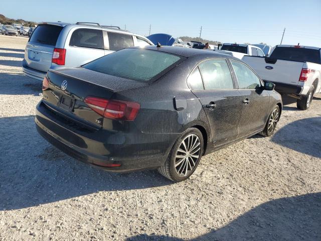 Photo 2 VIN: 3VWB17AJ3GM412598 - VOLKSWAGEN JETTA SPOR 