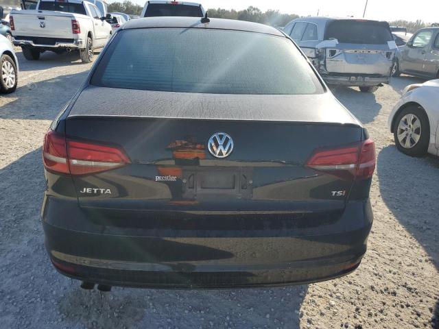 Photo 5 VIN: 3VWB17AJ3GM412598 - VOLKSWAGEN JETTA SPOR 