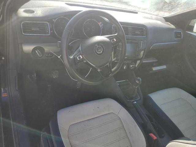 Photo 7 VIN: 3VWB17AJ3GM412598 - VOLKSWAGEN JETTA SPOR 