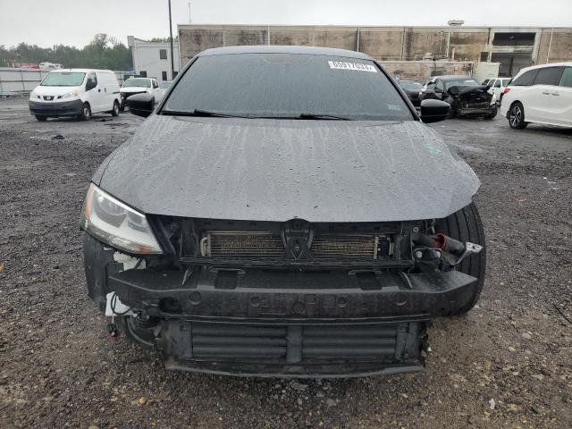 Photo 4 VIN: 3VWB17AJ4GM302188 - VOLKSWAGEN JETTA 