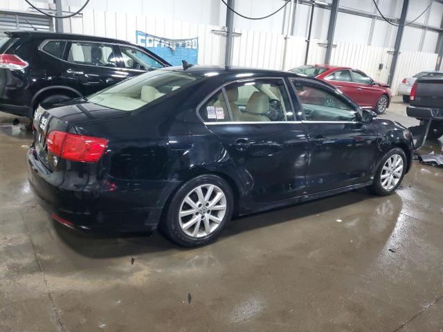 Photo 2 VIN: 3VWB17AJ5EM417072 - VOLKSWAGEN JETTA 