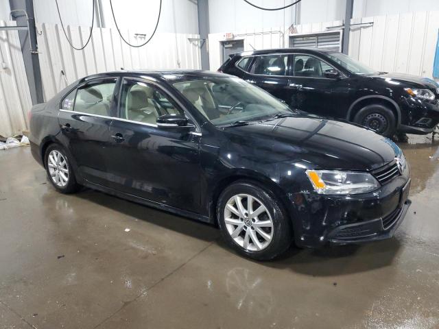 Photo 3 VIN: 3VWB17AJ5EM417072 - VOLKSWAGEN JETTA 