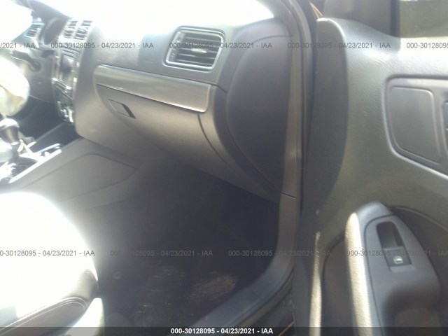 Photo 4 VIN: 3VWB17AJ5GM217540 - VOLKSWAGEN JETTA SEDAN 