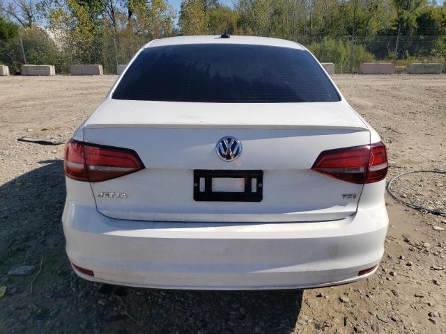 Photo 5 VIN: 3VWB17AJ5GM236802 - VOLKSWAGEN JETTA SPOR 