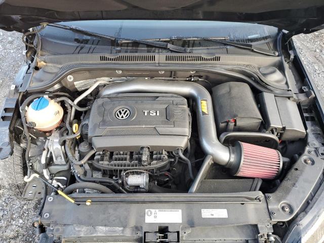 Photo 6 VIN: 3VWB17AJ5GM247248 - VOLKSWAGEN JETTA SPOR 