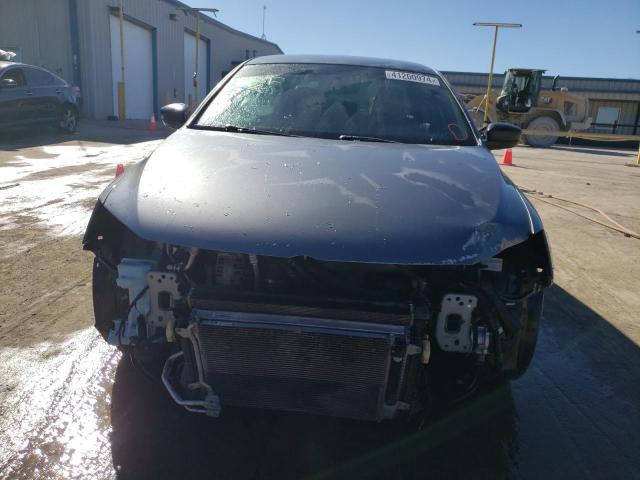 Photo 4 VIN: 3VWB17AJ5GM302846 - VOLKSWAGEN JETTA 