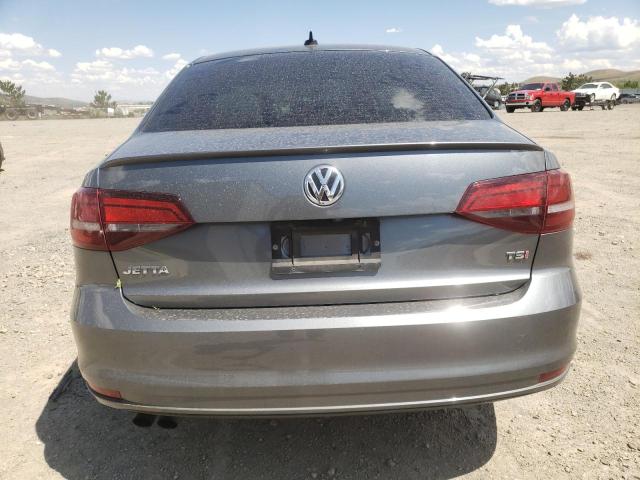 Photo 5 VIN: 3VWB17AJ5GM410092 - VOLKSWAGEN JETTA 