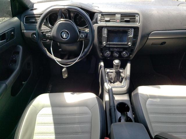 Photo 7 VIN: 3VWB17AJ5GM410092 - VOLKSWAGEN JETTA 