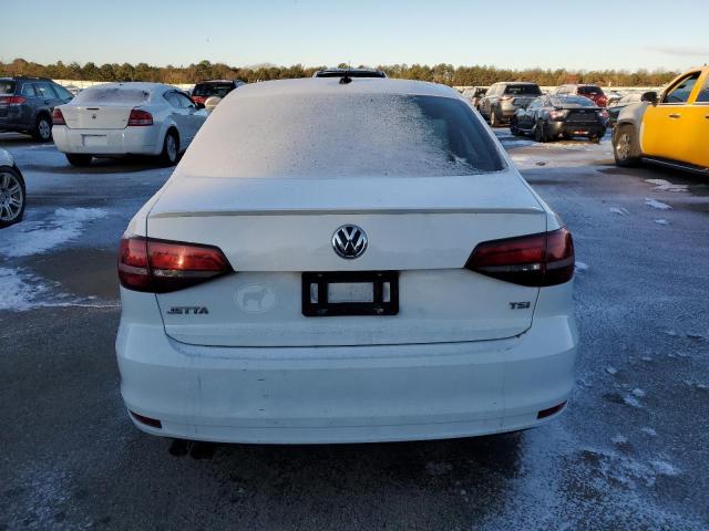 Photo 5 VIN: 3VWB17AJ5GM412702 - VOLKSWAGEN JETTA 