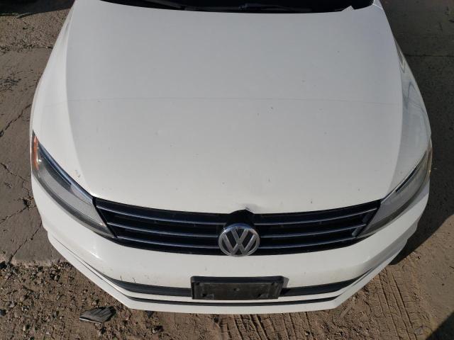 Photo 10 VIN: 3VWB17AJ6GM265872 - VOLKSWAGEN JETTA SPOR 