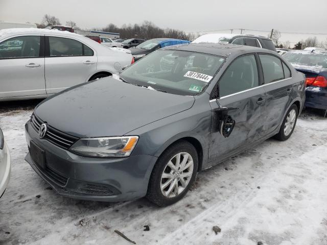 Photo 0 VIN: 3VWB17AJ7EM437193 - VOLKSWAGEN JETTA 