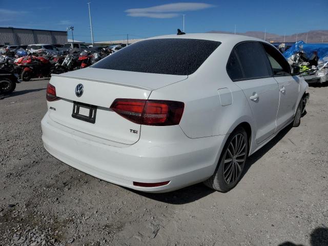 Photo 3 VIN: 3VWB17AJ7GM266349 - VOLKSWAGEN JETTA SPOR 