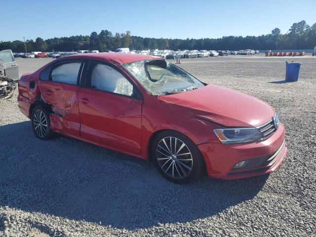 Photo 3 VIN: 3VWB17AJ7GM406402 - VOLKSWAGEN JETTA SPOR 