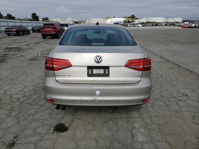 Photo 5 VIN: 3VWB17AJ8FM334804 - VOLKSWAGEN JETTA 