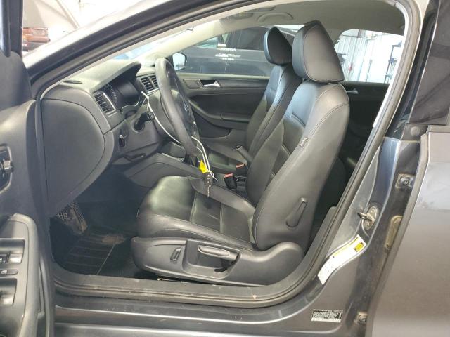 Photo 6 VIN: 3VWB17AJ9EM390281 - VOLKSWAGEN JETTA SE 