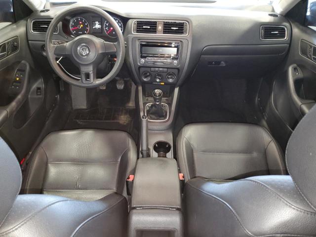 Photo 7 VIN: 3VWB17AJ9EM390281 - VOLKSWAGEN JETTA SE 