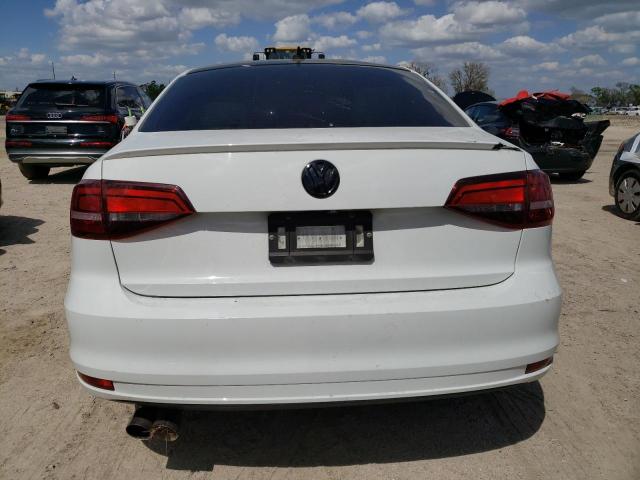 Photo 5 VIN: 3VWB17AJ9GM216360 - VOLKSWAGEN JETTA 