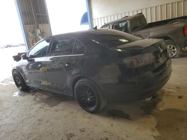 Photo 1 VIN: 3VWB17AJXEM321616 - VOLKSWAGEN JETTA 