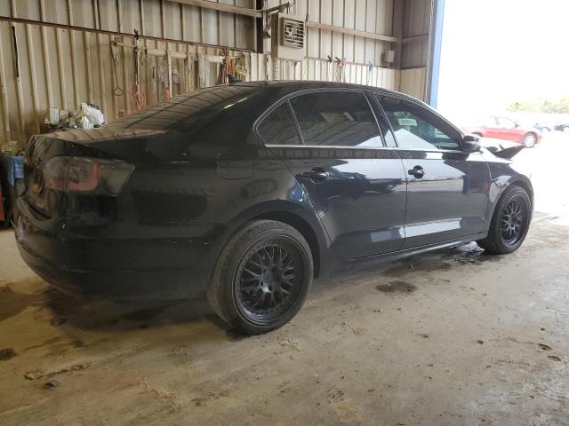 Photo 2 VIN: 3VWB17AJXEM321616 - VOLKSWAGEN JETTA 