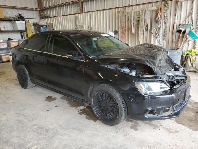 Photo 3 VIN: 3VWB17AJXEM321616 - VOLKSWAGEN JETTA 