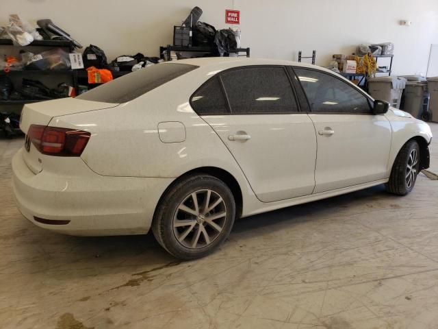 Photo 2 VIN: 3VWB67AJ0GM372126 - VOLKSWAGEN JETTA SE 