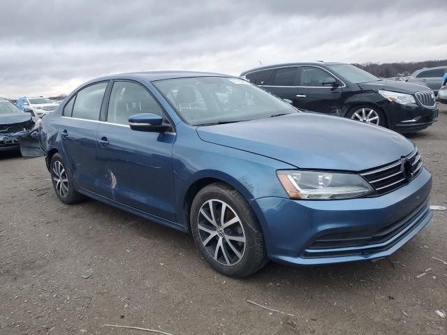 Photo 3 VIN: 3VWB67AJ0HM321436 - VOLKSWAGEN JETTA 