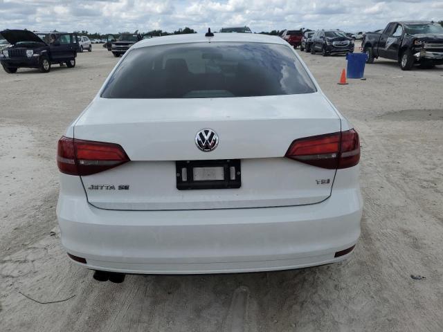 Photo 5 VIN: 3VWB67AJ0HM340830 - VOLKSWAGEN JETTA SE 